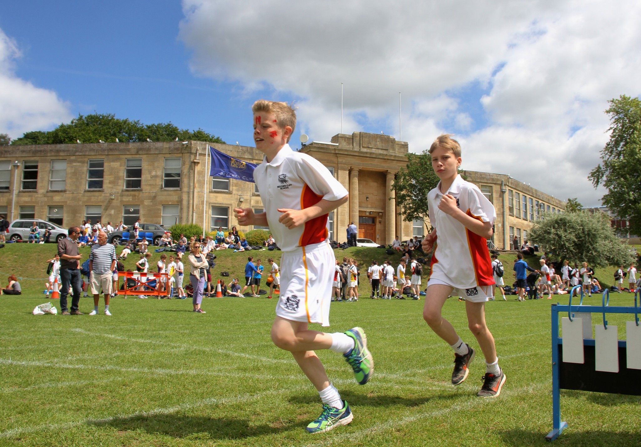 Pastoral System Beechen Cliff School Bath pastoral-system-beechen-cliff-school-bath